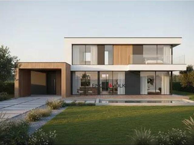 Terreno en Venta en O Porriño