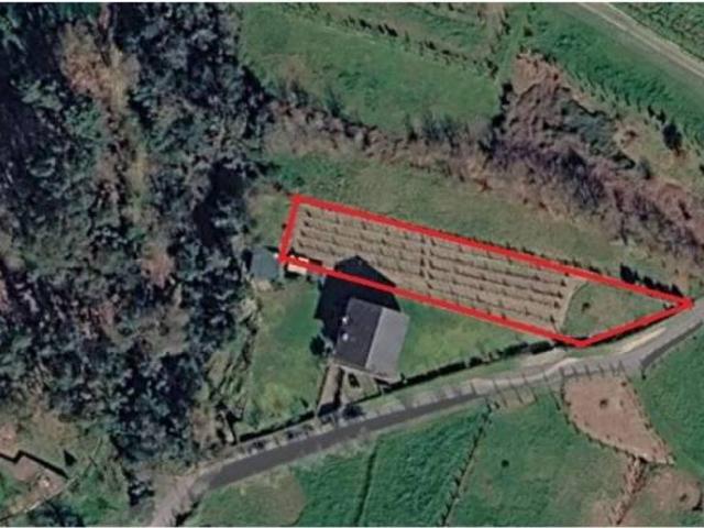 Terreno en Venta en O Porriño