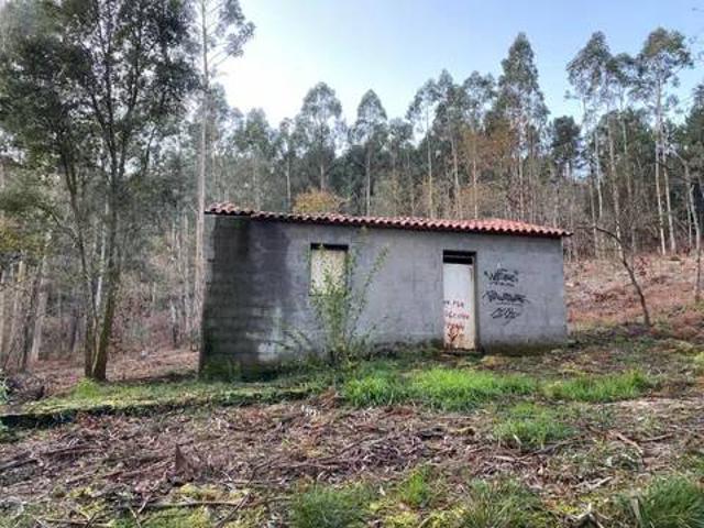 Terreno en Venta en O Porriño