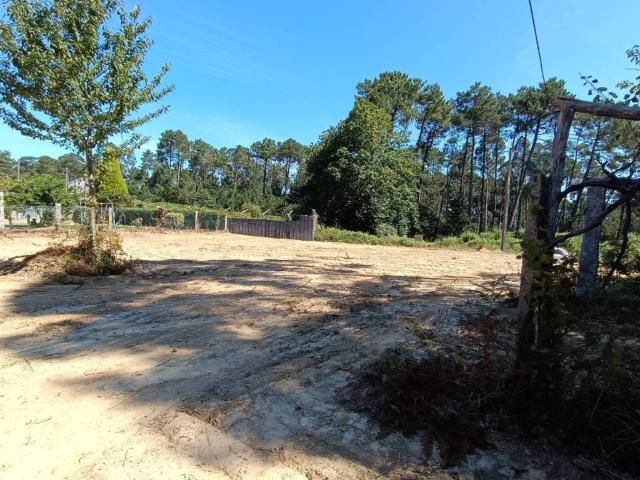 Terreno en Venta en O Porriño