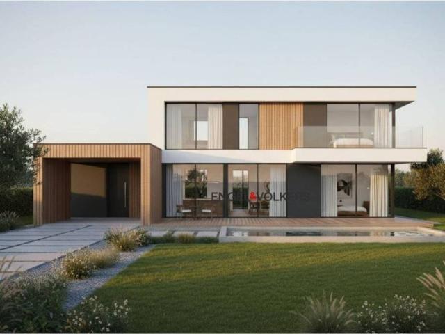 Terreno en Venta en O Porriño