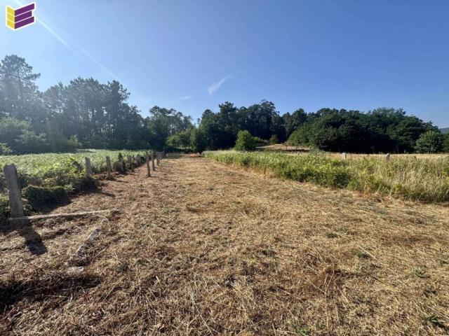 Terreno en Venta en O Porriño