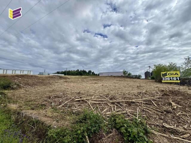 Terreno en Venta en O Porriño
