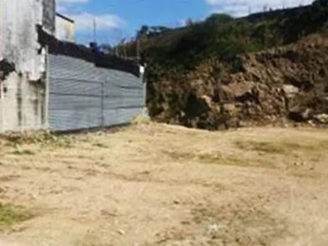 Terreno en Venta en O Porriño