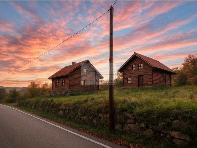 Terreno en Venta en O Porriño