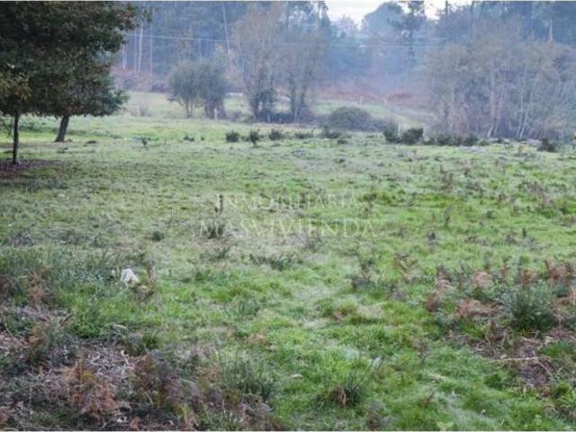 Terreno en Venta en O Porriño