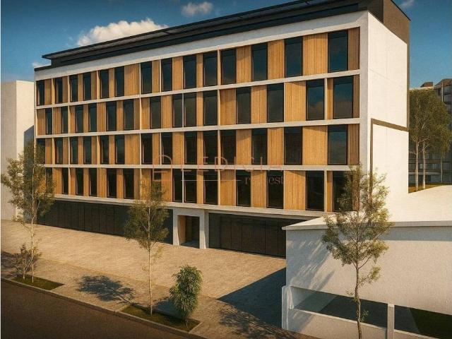 Terreno en Venta en O Porriño