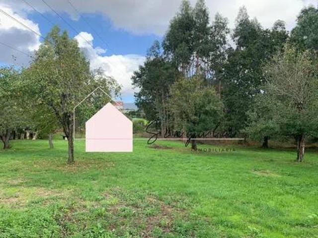 Terreno en Venta en O Porriño