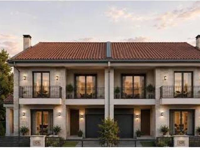 Terreno en Venta en O Porriño