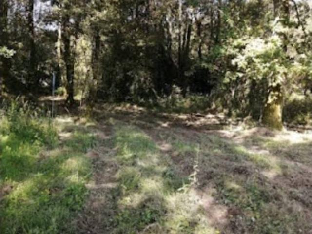 Terreno en Venta en O Porriño