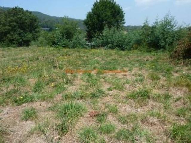 Terreno en venta en O Porriño, Pereiras