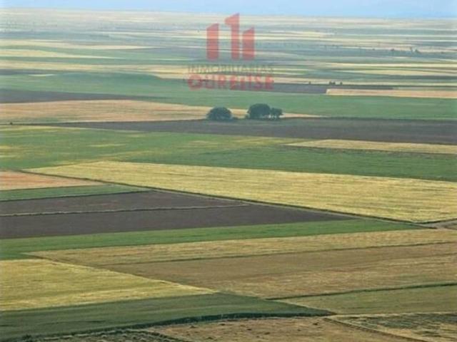 Terreno en Venta en O Pereiro de Aguiar
