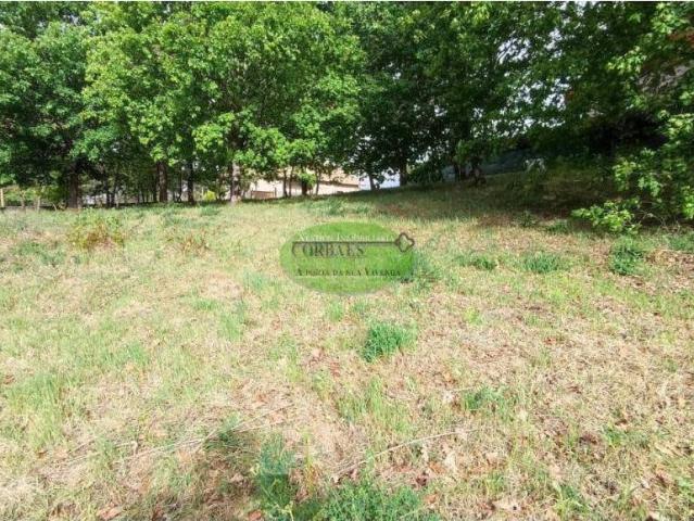Terreno en Venta en O Pereiro de Aguiar