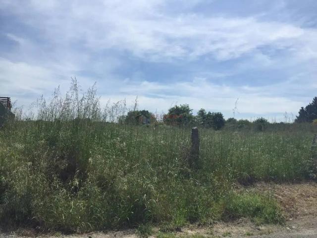 Terreno en Venta en O Pereiro de Aguiar