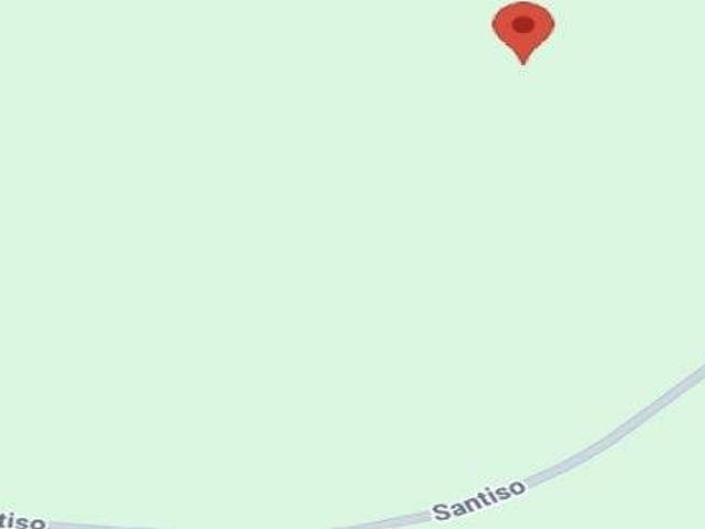 Terreno en Venta en O Pino