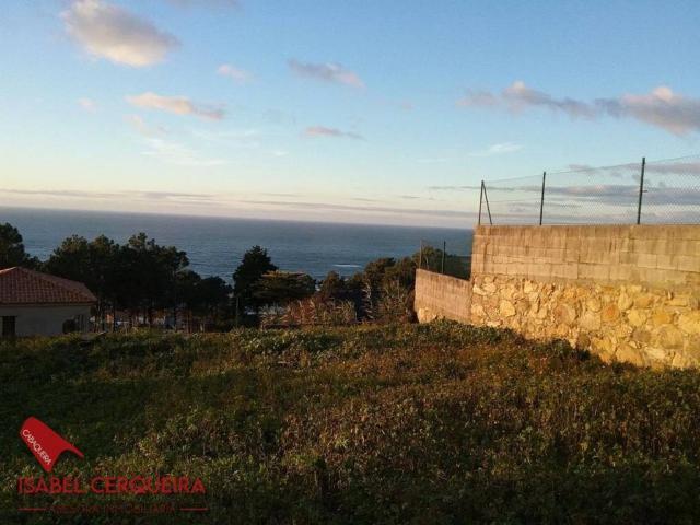 Terreno en Venta en O Rosal