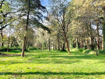 Terreno en venta en Ocoyoacac