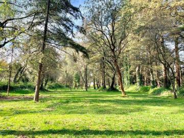 Terreno en venta en Ocoyoacac
