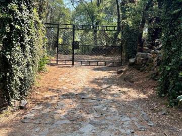 Terreno en venta en Ocoyoacac
