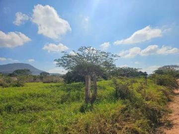 Terreno en venta en Ocozocoautla de Espinosa Centro, Ocozocoautla de Espinosa, Chiapas