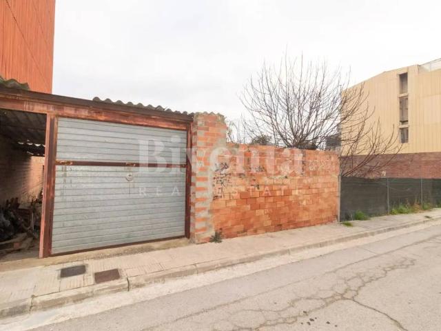 Terreno en Venta en Òdena