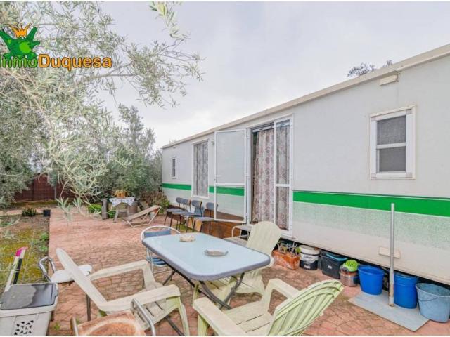 Terreno en Venta en Ogíjares