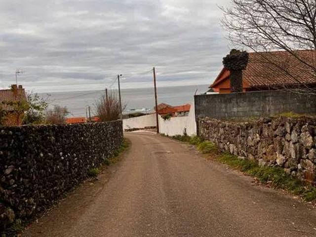 Terreno en Venta en Oia