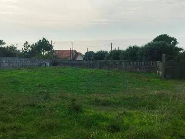 Terreno en Venta en Oia