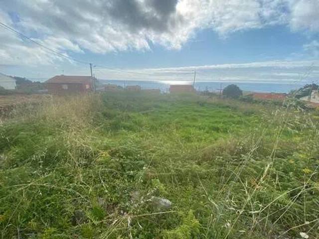 Terreno en Venta en Oia