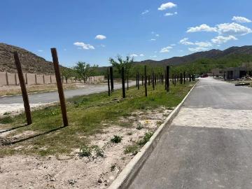 Terreno en venta en Ojo de Agua, Parras, Coahuila de Zaragoza