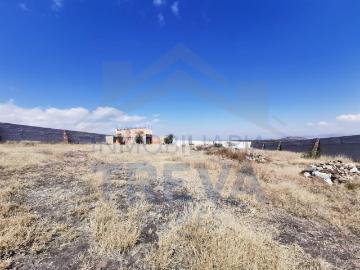 Terreno en venta en Ojo de Agua, San Juan del Río, Querétaro