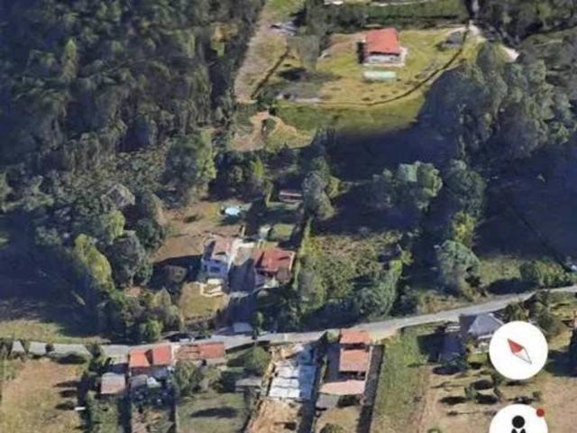 Terreno en Venta en Oleiros