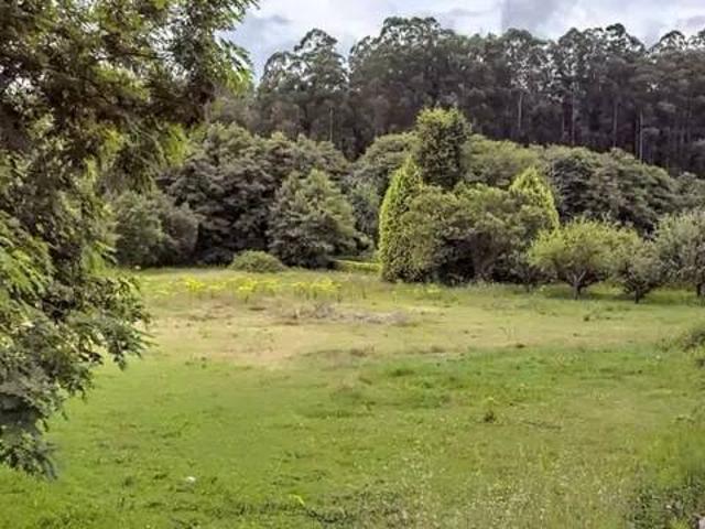 Terreno en Venta en Oleiros