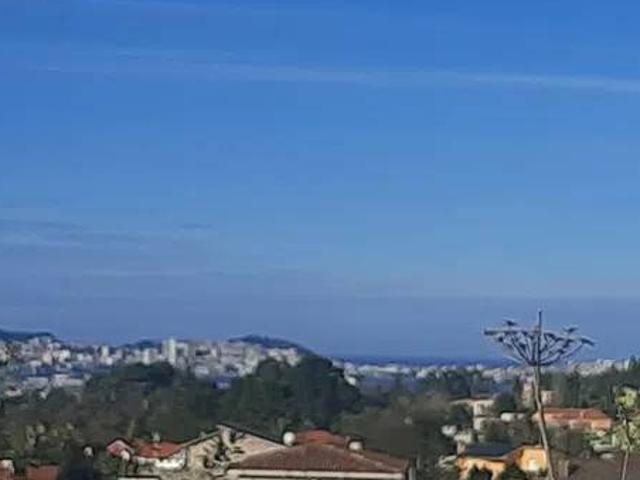 Terreno en Venta en Oleiros
