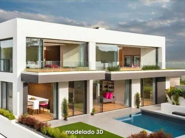 Terreno en Venta en Oleiros