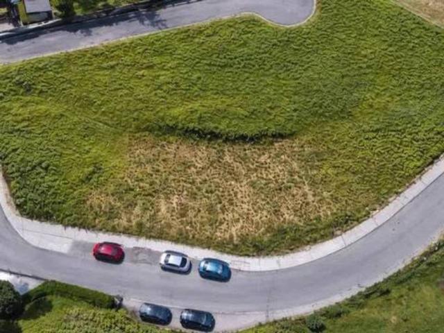 Terreno en Venta en Oleiros