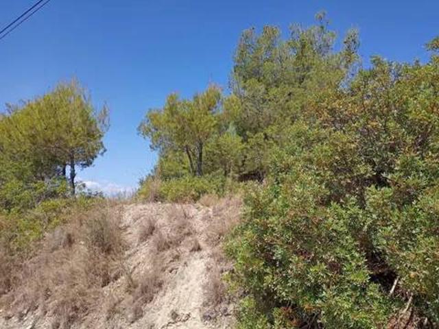 Terreno en Venta en Olesa de Montserrat