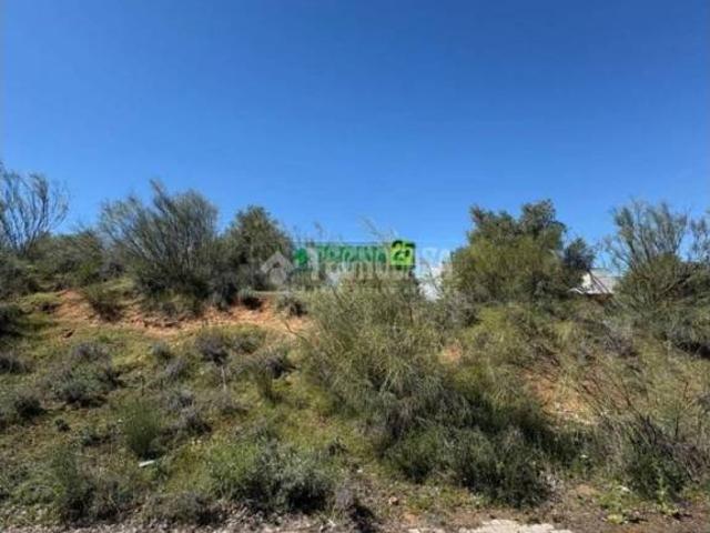 Terreno en Venta en Olías del Rey