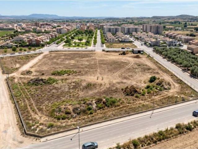 Terreno en Venta en Olivares