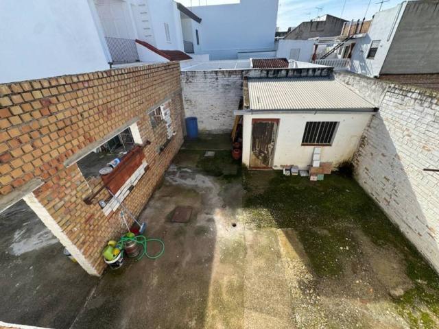 Terreno en Venta en Olivares