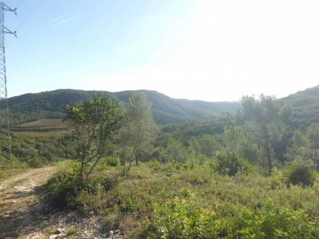 Terreno en venta en Olivella, Mas Mestre