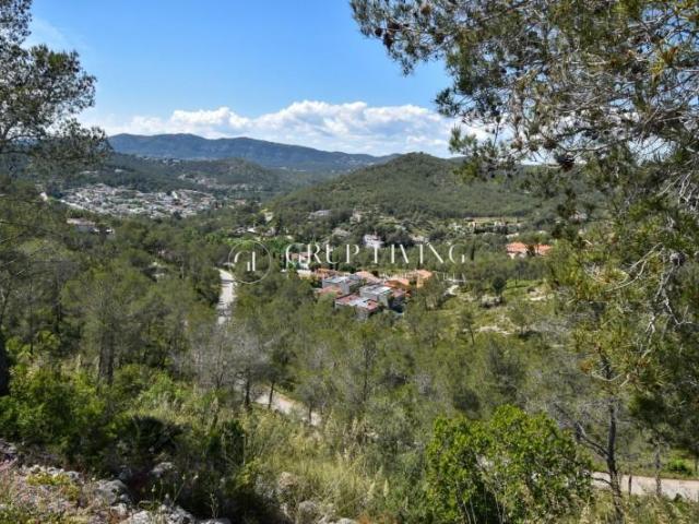 Terreno en venta en Olivella, Mas Mestre