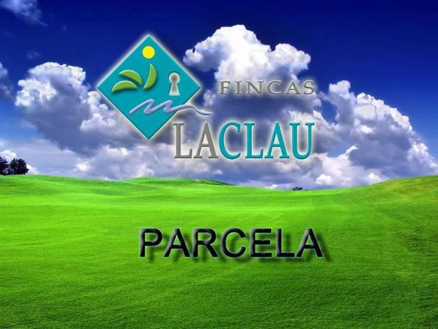 Terreno en venta en Olivella, Mas Mestre
