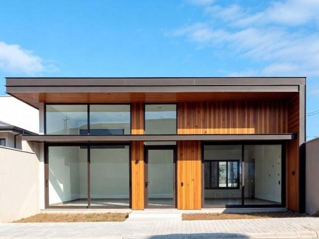 Terreno en venta en Olivella, de 741 m² por 60.000