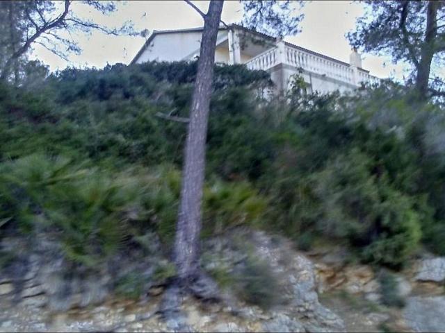 Terreno en venta en Olivella, de 762 m² por 32.000
