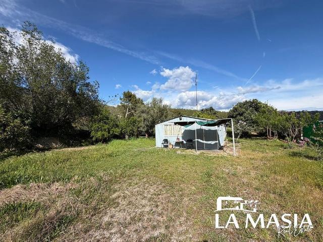Terreno en venta en Olivella, de 70 m² por 79.000