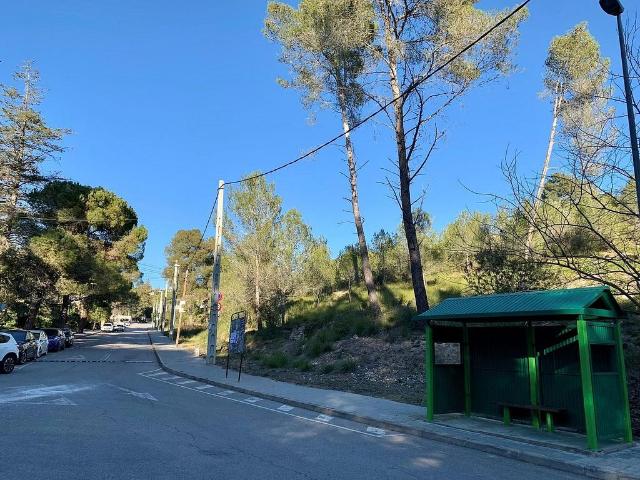 Terreno en venta en Olivella, de 954 m² por 57.000