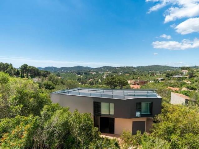 Terreno en venta en Olivella, Les Colines Cal Surià