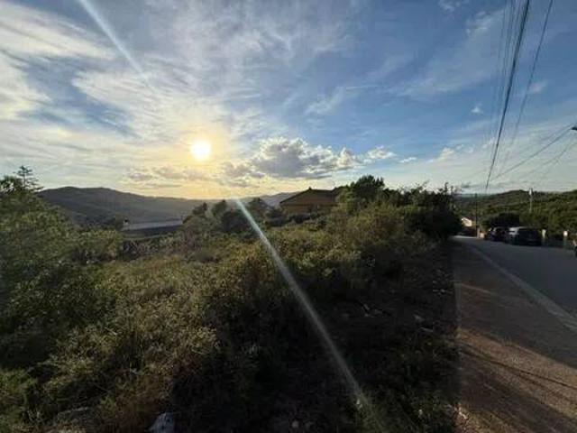 Terreno en Venta en Olivella