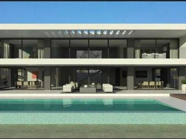 Terreno en Venta en Olivella